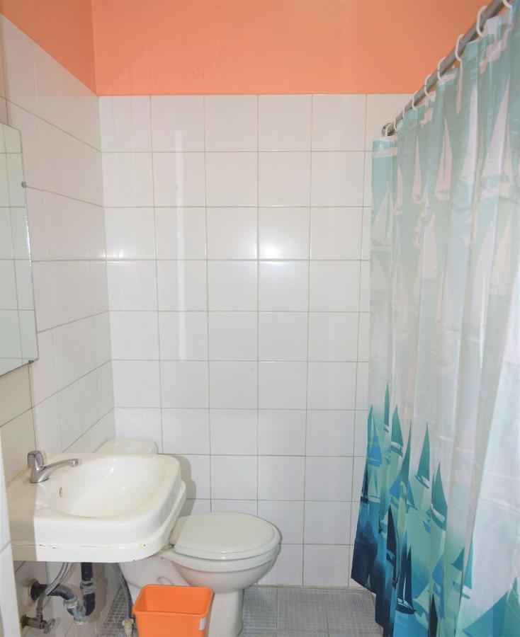 Hotel Asuncion Ville de Guatemala Extérieur photo